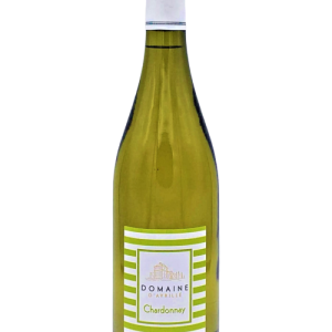 Chardonnay 2025