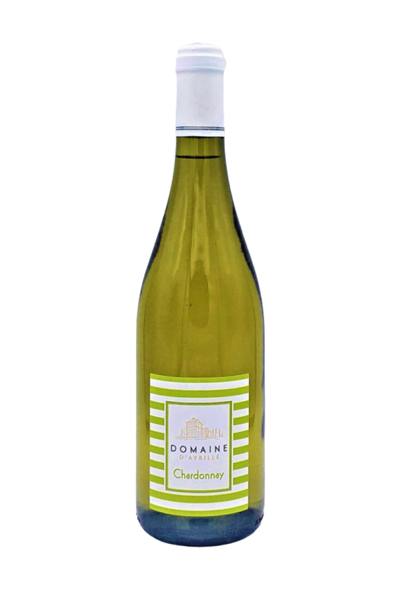 Chardonnay 2025 – Image 2