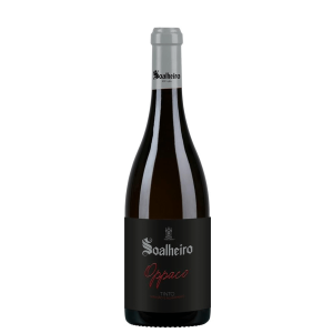 Vin Rouge Soalheiro Oppaco 2022, 75cl Minho, Melgaço