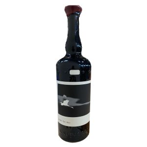 Vin Rouge Sine Qua Non Eleven Confessions Grenache Pajarito del Amor 2016, 75cl Californie, États-Uni