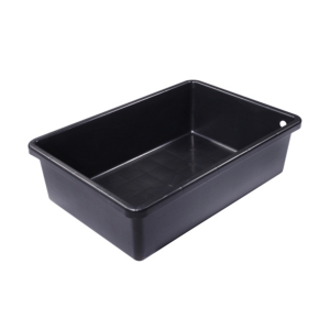 Bac en Plastique Résistant 227L – Laguna