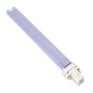 Lampe UV-C de rechange pour pressure-flo, 13 W – Laguna