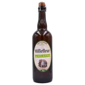 Mille-Fleurs – 12 x 75cl VP