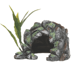 Petite Grotte décorative