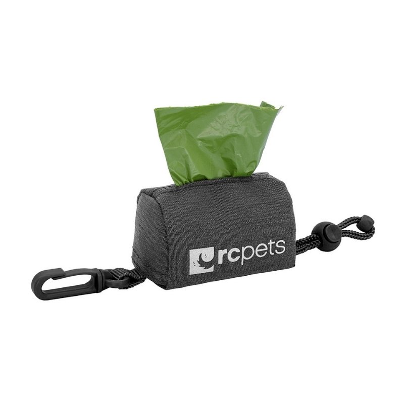 Distributeur de sacs à crotte – P.U.P. – RC Pet Products – Image 7