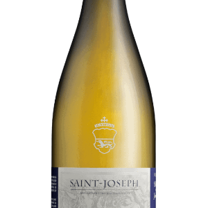 AOP Saint Joseph Blanc
