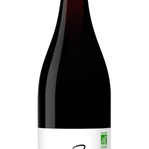 UBY Byo N°27 – Vin de France