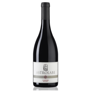 Astrolabe Malbec