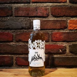 Absinthe, Cuvée Création