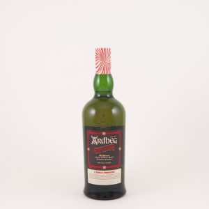 Ardbeg Spectacular 46%