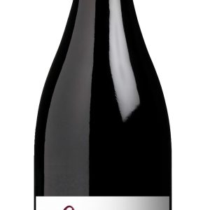 Château Guillaume Blanc V&rsquo;Intégrale