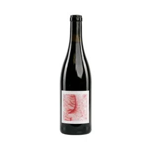 Vin de France Domaine Mariotti-Bindi Cantina di Torra Rouge 2024
