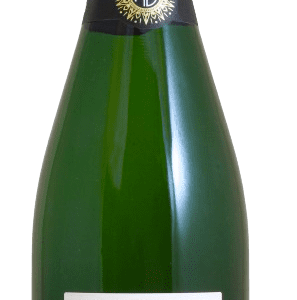 A. Bagnost – Champagne Grand Cru brut Blanc de Blancs 2018