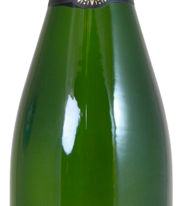 A. Bagnost – Champagne Grand Cru brut Blanc de Blancs