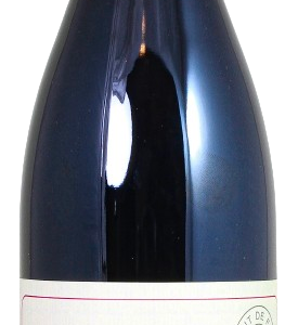 Domaine A. Graillot – Crozes-Hermitage Rge 2017