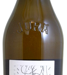 Domaine Labet ß – Côtes du Jura Assemblage 2020