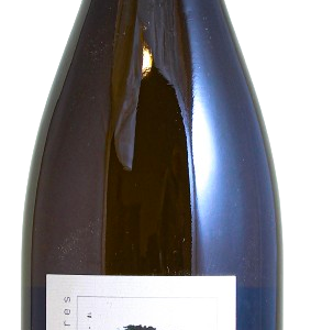 Domaine Labet ß – Côtes du Jura Dom. Labet Savagnin Nat En Chalasse Bl 2021