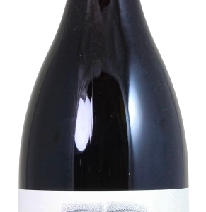 Domaine Arlaud ß – Chambolle-Musigny 1° Cru Les Noirots 2023