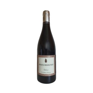 Domaine Cuilleron “Labaya” A.O.P CROZES-HERMITAGE Rouge 2022 Bouteille 75cl