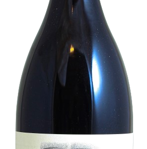 Domaine Arlaud ß – Clos Saint-Denis Grand Cru 2022