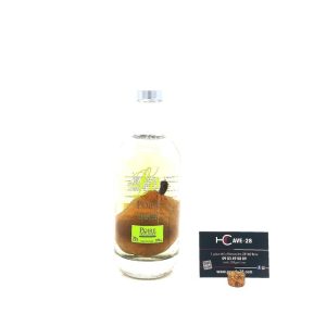 Carafe Poire Williams de l’Orléanais – Poire d’Olivet