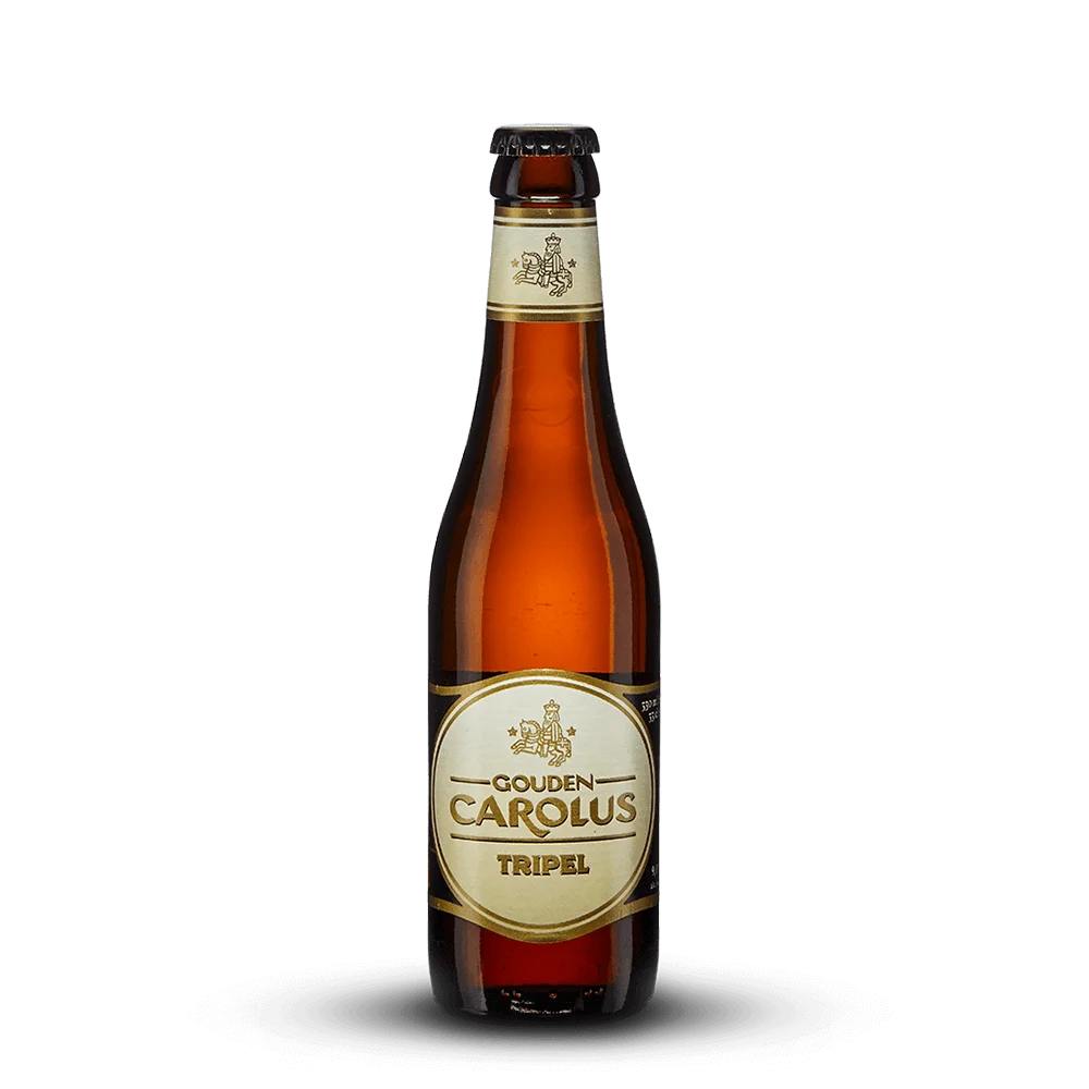 La Carolus Triple – Image 2