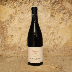 Côte Rôtie 2022 – Domaine François et Fils