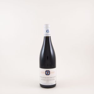 Bourgogne Hautes Côtes de Nuits « Clos des Dames Huguettes » 2019