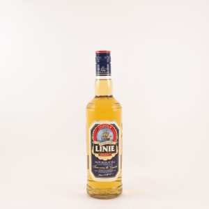 Aquavit Linie