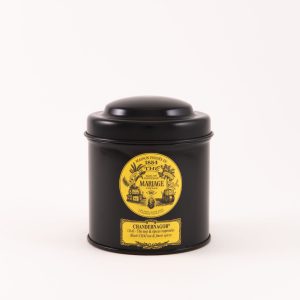 Chaï-Chandernagor – boîte 100 g