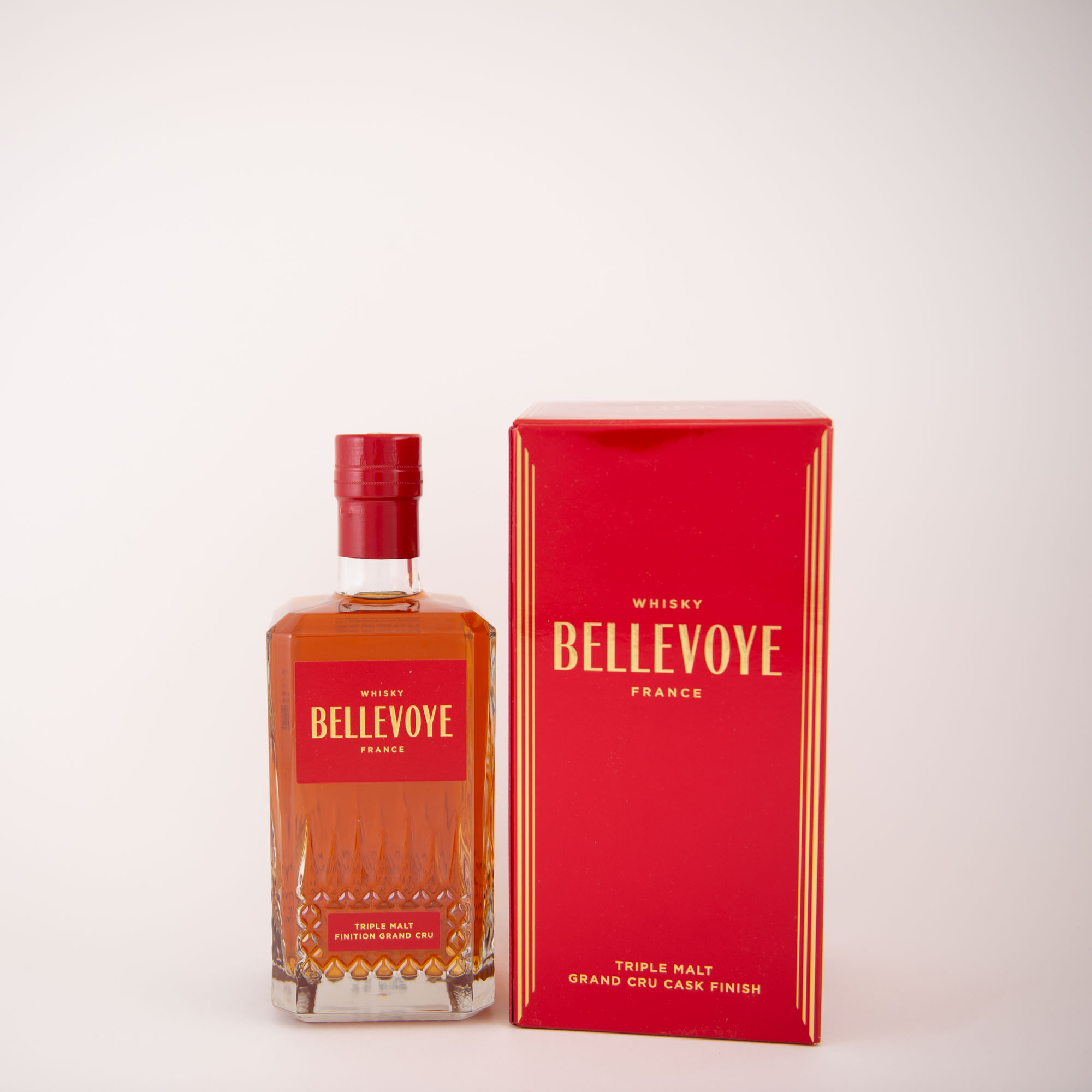 Bellevoye Rouge – Image 2