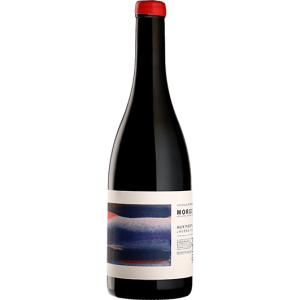 Morgon Javernieres Aux Pierres Domaine Louis Claude Desvignes