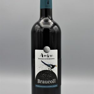 Braucol