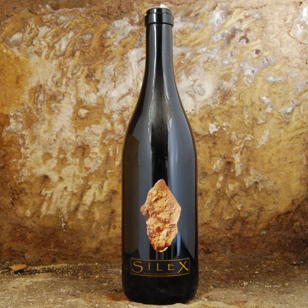 Pouilly Fumé – Silex 2022 – Domaine Didier Dagueneau – Image 2
