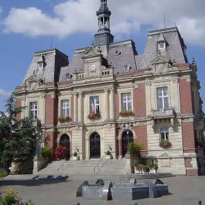 Guide Privé  Doullens *** (2h)
