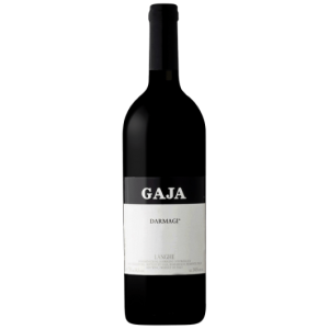 Gaja Langhe Darmagi
