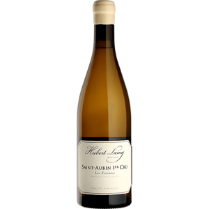 Saint Aubin 1er Cru Les Frionnes Domaine Hubert Lamy