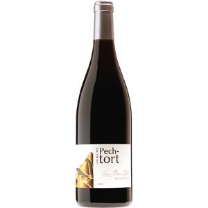 PECH TORT Une Bonne Etoile Rouge 2023