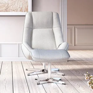 Fauteuil relaxation ROMA