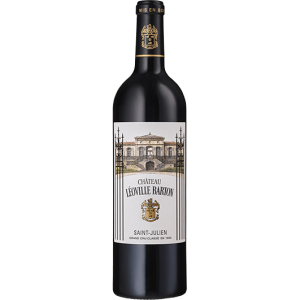 Château Leoville Barton