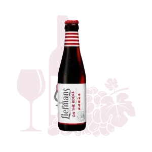 Liefmans Fruitess 25 cl