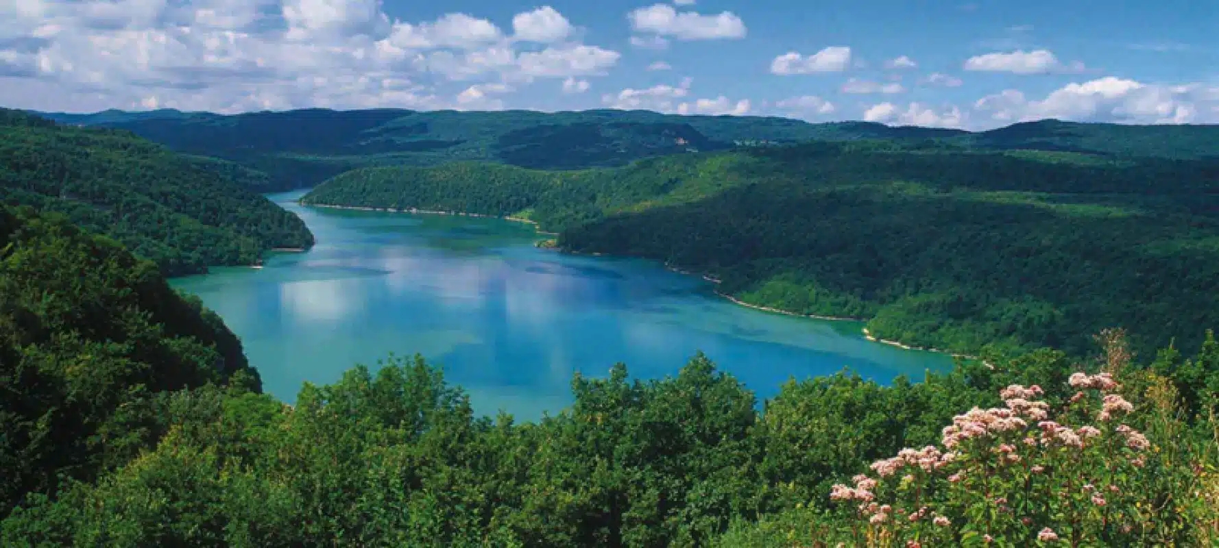 Guide Privé Morez *** (2h) – Image 3
