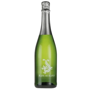 Blanc de Blancs