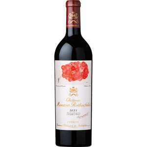 Château Mouton Rothschild