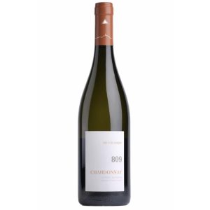 AOP COTES D AUVERGNE CHARDONNAY MUSCATE 809 DESPRAT SAINT VERNY