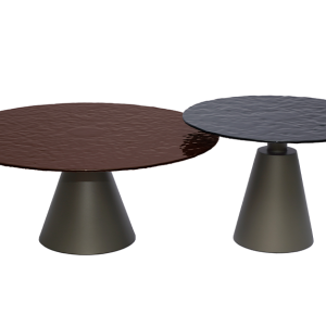 Table basse NICE
