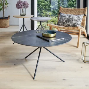 Table basse PALMA