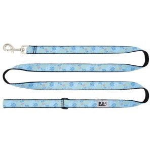 Laisse pour Chien, Motif Short de Bain – RC Pets