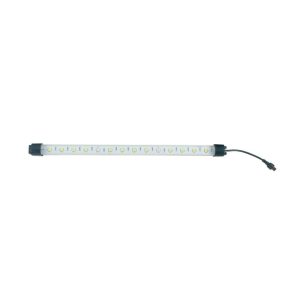 Rampe d’éclairage DEL de rechange Fluval pour aquarium Vista 32 L (8.5 gal US)