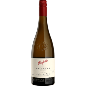 Penfolds Yattarna Chardonnay